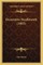 Decorative Needlework (1893)