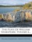 The Plays of William Shakspeare, Volume 6...
