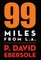 99 Miles From L.A.