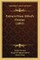 Extracts From Alfred's Orosius (1893)