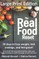 The Real Food Reset