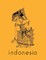 Indonesia Journal
