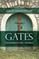 Gates