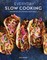 Everyday Slow Cooking (Easy Recipes for Family Dinners)