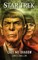 Star Trek: Cast No Shadow
