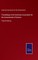 Proceedings of the American Association for the Advancement of Science