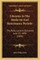 Libraries in the Medieval and Renaissance Periods