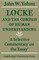 Locke and the Compass of Human Understanding