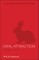 Fatal Attraction
