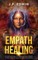 Empath Healing