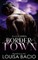 Border Town