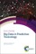 Big Data in Predictive Toxicology