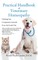 Practical Handbook of Veterinary Homeopathy