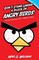 Don't Stand Under a Flock of Angry Birds