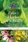 Tyler's Herbs of Choice