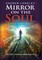Mirror on the Soul