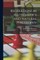 Recreations in Mathematics and Natural Philosophy