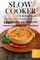 Slow Cooker Cookbook
