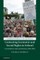 Contesting Economic and Social Rights in Ireland