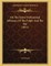 On The Extra-Professional Influence Of The Pulpit And The Bar (1851)