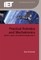 Practical Robotics and Mechatronics