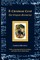 A Christmas Carol - The Original Manuscript - With Original Illustrations