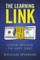The Learning Link