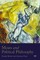 Moses and Political Philosophy