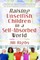 Raising Unselfish Children in a Self-Absorbed World