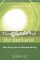 The Wonder of the Eucharist