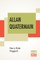 Allan Quatermain