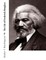 The Life of Frederick Douglass