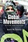 Global Movements