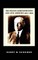 The Wilson Administration and Civil Liberties, 1917-1921