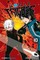 World Trigger, Vol. 10, 10
