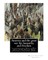 America and the great war for humanity and freedom, By