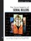 The Encyclopedia of Serial Killers