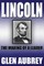 Lincoln--The Making of a Leader