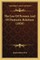 The Law Of Persons And Of Domestic Relations (1920)