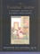 The Essential Tantra