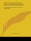 Life And Correspondence Of Abraham Sharp, The Yorkshire Mathematician And Astronomer, And Assistant Of Flamsteed
