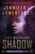 The Burning Shadow