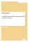 Cultural Problems within International Joint Ventures in China