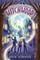Witchwood: A Ravenfall Novel