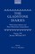 The Gladstone Diaries