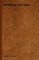 Metallurgy Of Copper