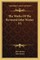 The Works of the Reverend John Wesley V1