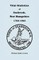 Vital Statistics of Seabrook, New Hampshire, 1768-1903