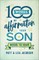 100 Words of Affirmation Your Son Needs to Hear