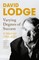 Lodge, D: Varying Degrees of Success